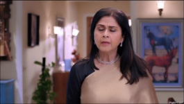 Aangan Apno Ka - 23rd January 2024